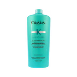 Kerastase Resistance Bain Extentioniste 1000ml