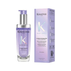 Kerastase Blond Absolu L'huile Cicagloss 75ml