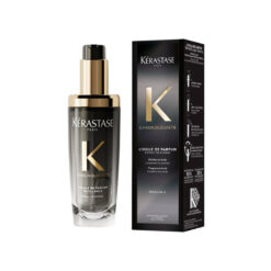 Kerastase Chronologiste Huile de Parfum 75ml