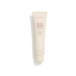 GOSH BB Cream Foundation