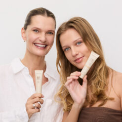 GOSH BB Cream Foundation - Image 3