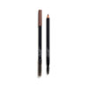 GOSH Eye Brow Pencil 01 Brown