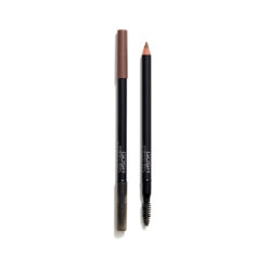 GOSH Eye Brow Pencil 01 Brown