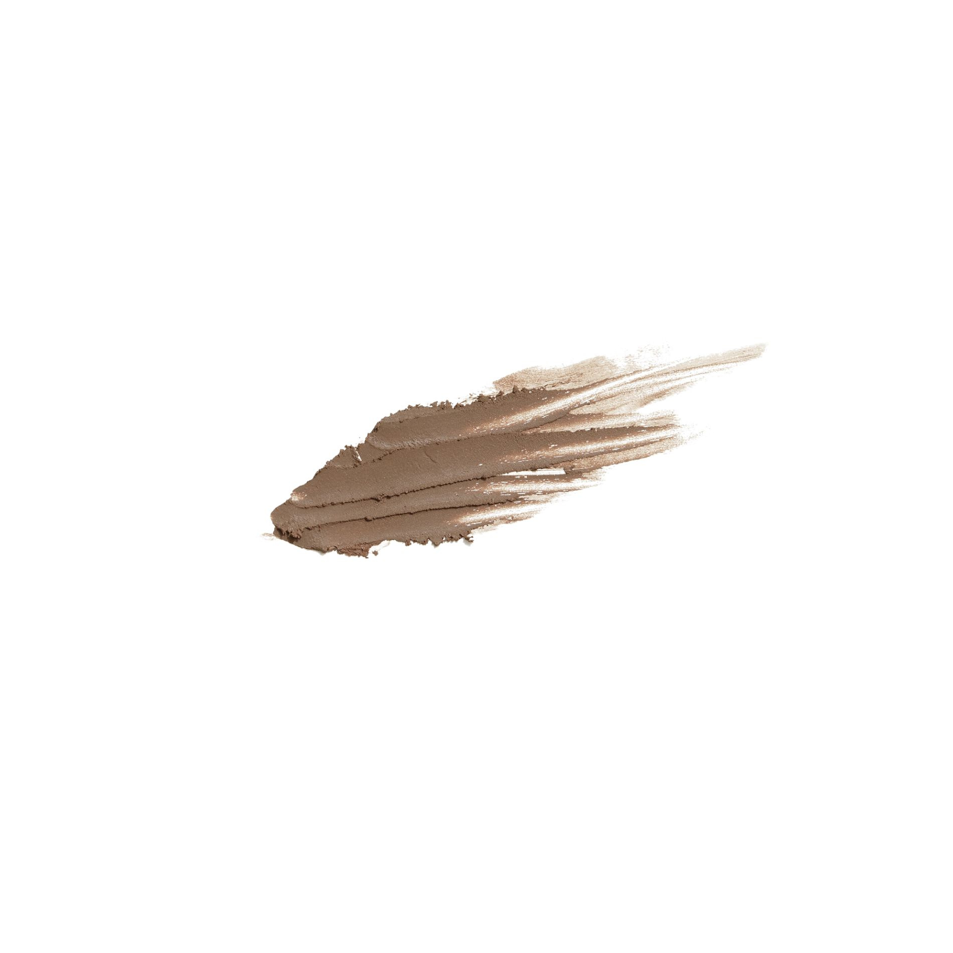 GOSH Eye Brow Pencil 01 Brown - Image 2