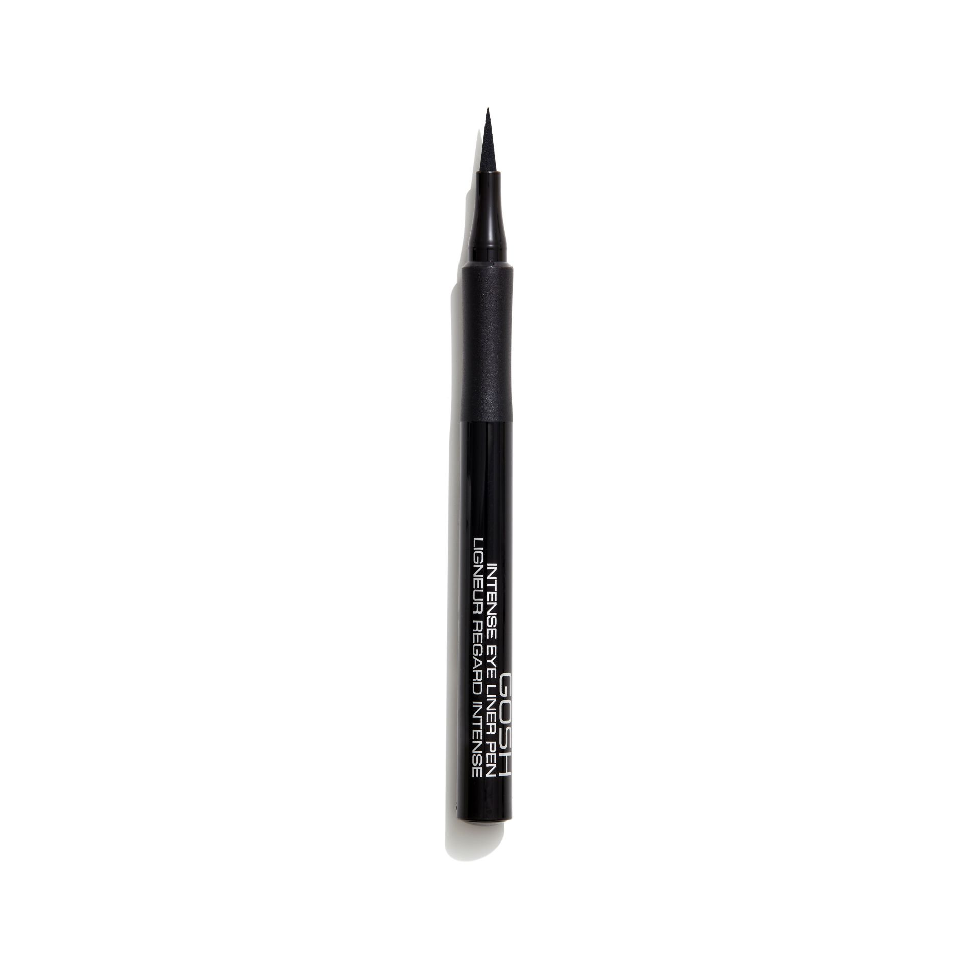 GOSH Intense Eye Liner Pen