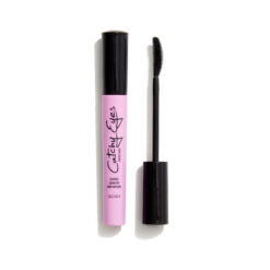 GOSH Catchy Eyes Mascara Black
