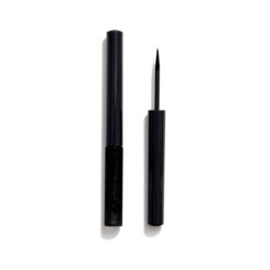 GOSH Xtreme Liquid Gel Eye Liner 001