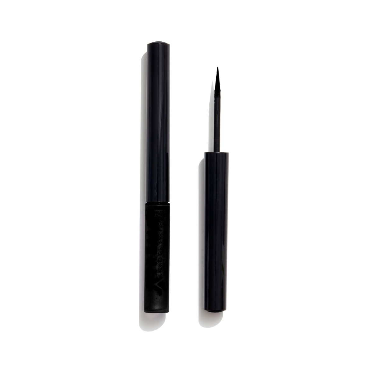 GOSH Xtreme Liquid Gel Eye Liner 001
