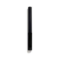 ⁦GOSH Xtreme Liquid Gel Eye Liner 001⁩ - الصورة ⁦3⁩