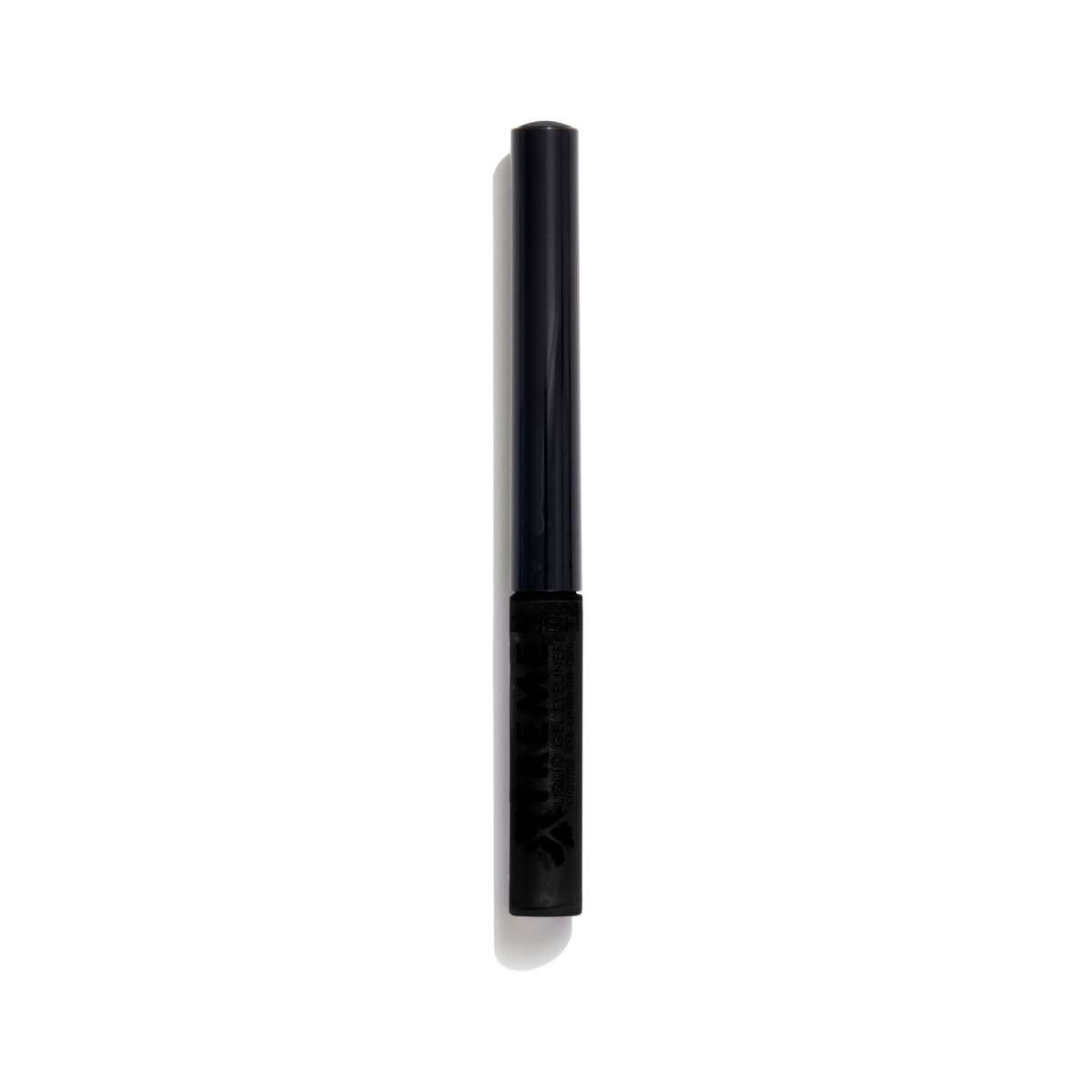 GOSH Xtreme Liquid Gel Eye Liner 001 - Image 3