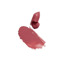 Alternative view of GOSH Velvet Touch Lipstick