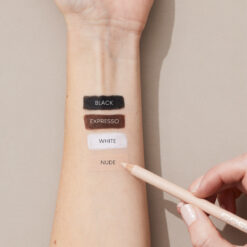 Alternative view of GOSH Kohl/Eye Liner