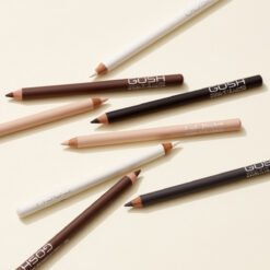 GOSH Kohl/Eye Liner - Image 3