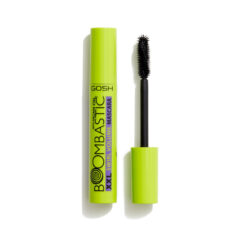 GOSH Boombastic Swirl Mascara 002