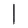 GOSH Infinity Eye Liner 002