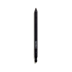 GOSH Infinity Eye Liner 002
