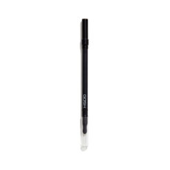 GOSH Infinity Eye Liner 002 - Image 3