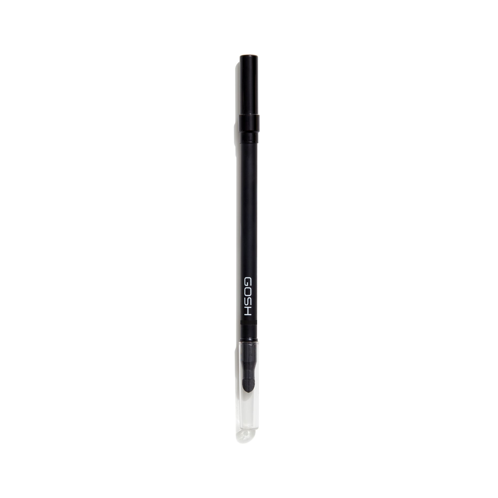 GOSH Infinity Eye Liner 002 - Image 3
