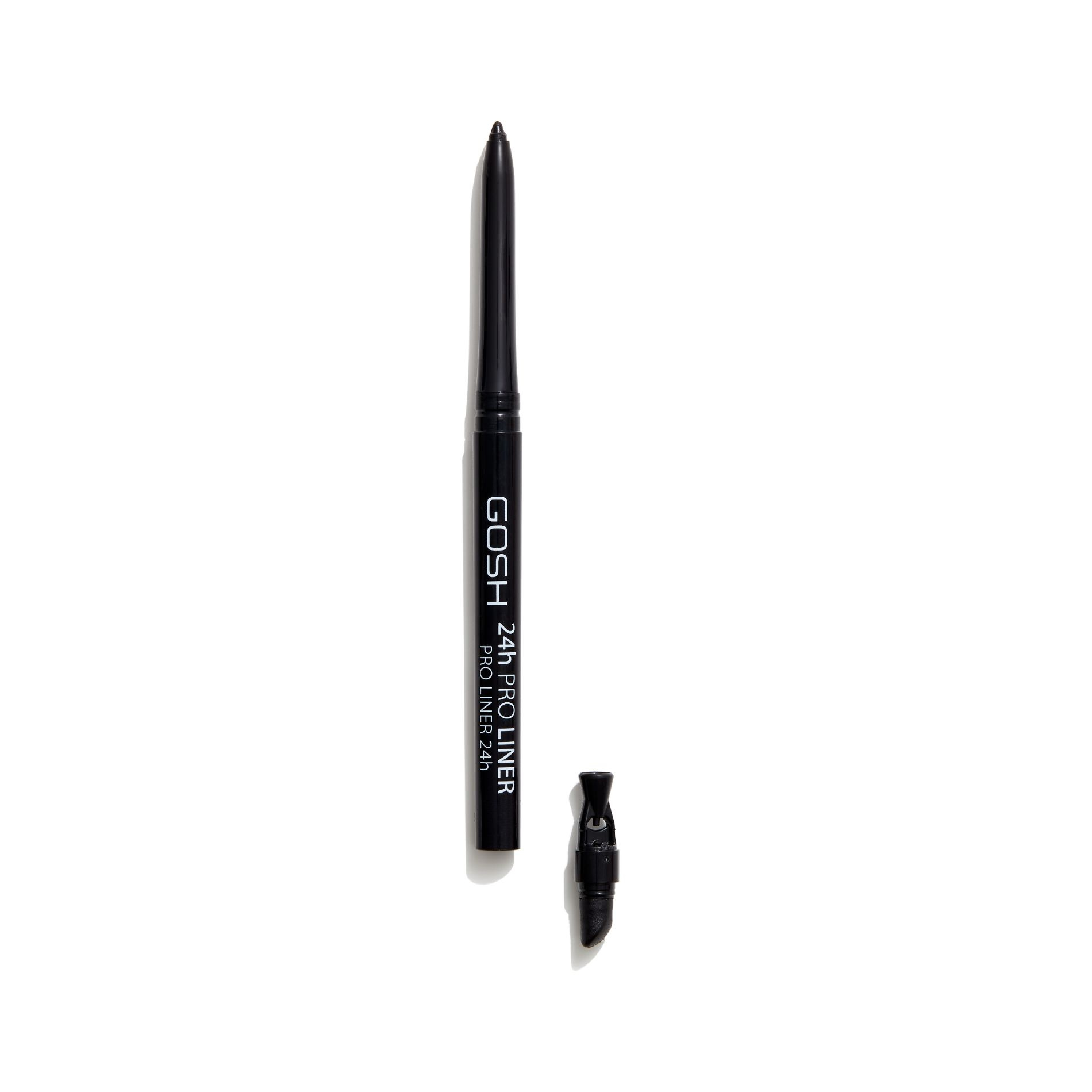 GOSH 24H Pro Liner 002