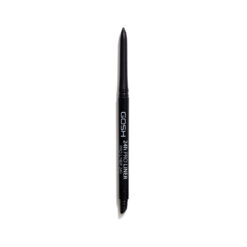 GOSH 24H Pro Liner 002 - الصورة 4