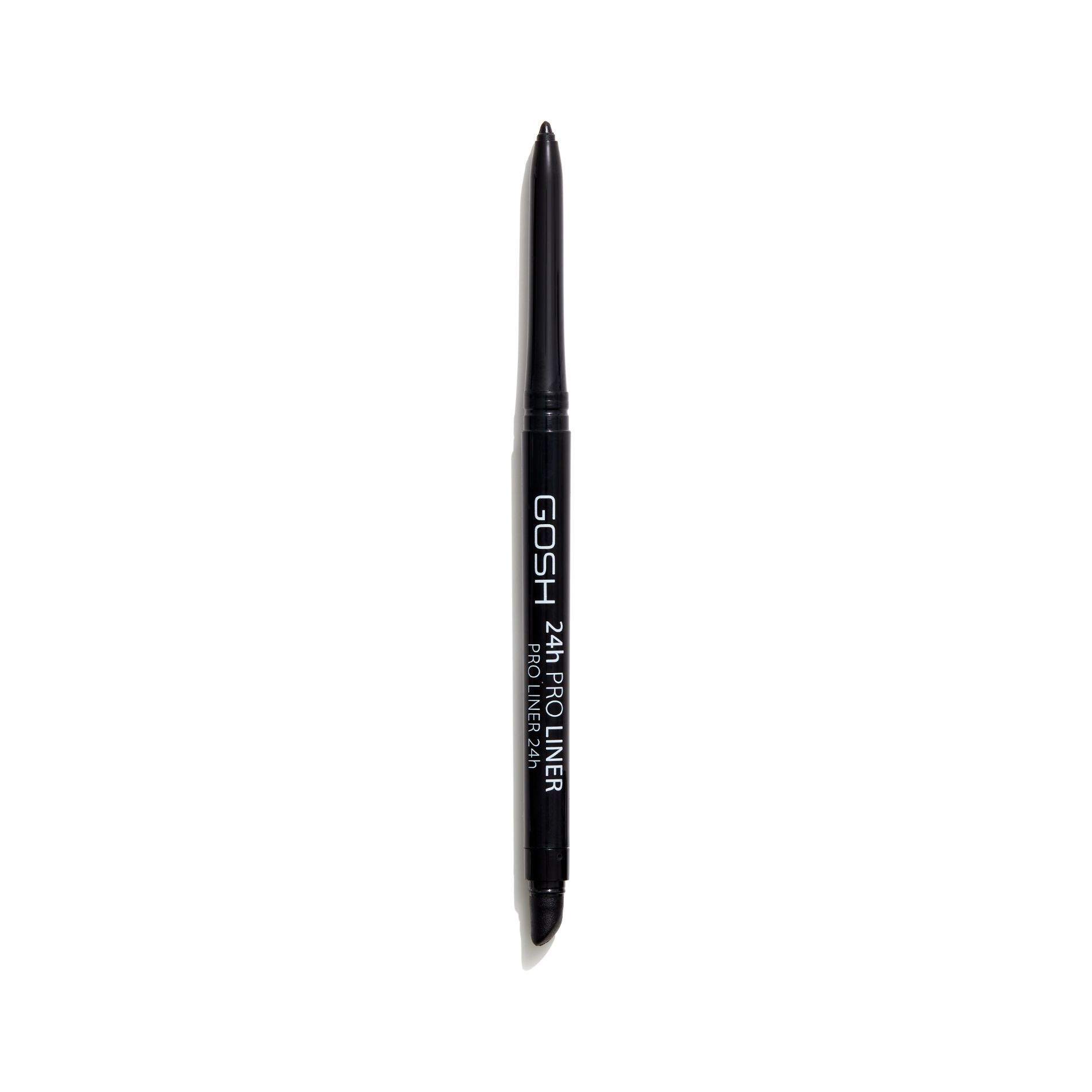 GOSH 24H Pro Liner 002 - Image 4