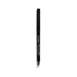 GOSH 24H Pro Liner 002 - الصورة 5