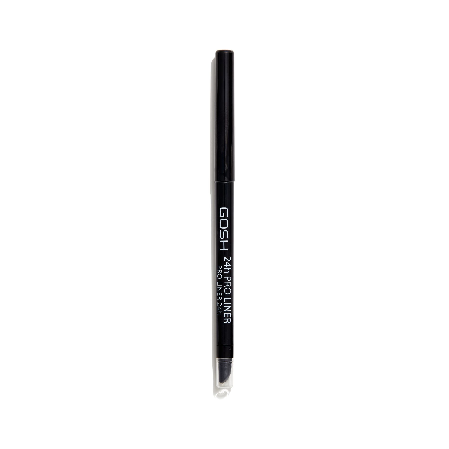 GOSH 24H Pro Liner 002 - Image 5