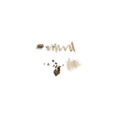 Alternative view of GOSH Brow Shape & Fill