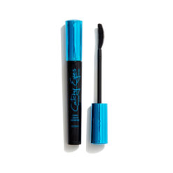 GOSH Catchy Eyes Mascara Waterproof 001