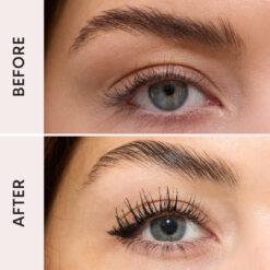 Alternative view of GOSH Boombastic Crazy Mascara 001