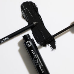 ⁦GOSH Boombastic Crazy Mascara 001⁩ - الصورة ⁦3⁩