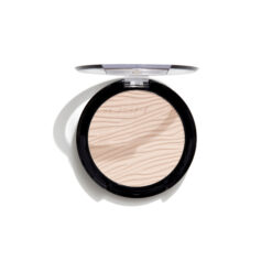 GOSH Dextreme High Coverage Powder