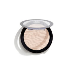 GOSH Dextreme High Coverage Powder - Image 3