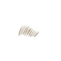 Alternative view of GOSH Ultra Thin Brow Pencil 002