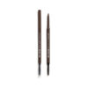 GOSH Ultra Thin Brow Pen 003