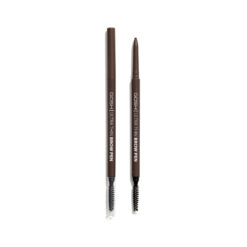 GOSH Ultra Thin Brow Pen 003
