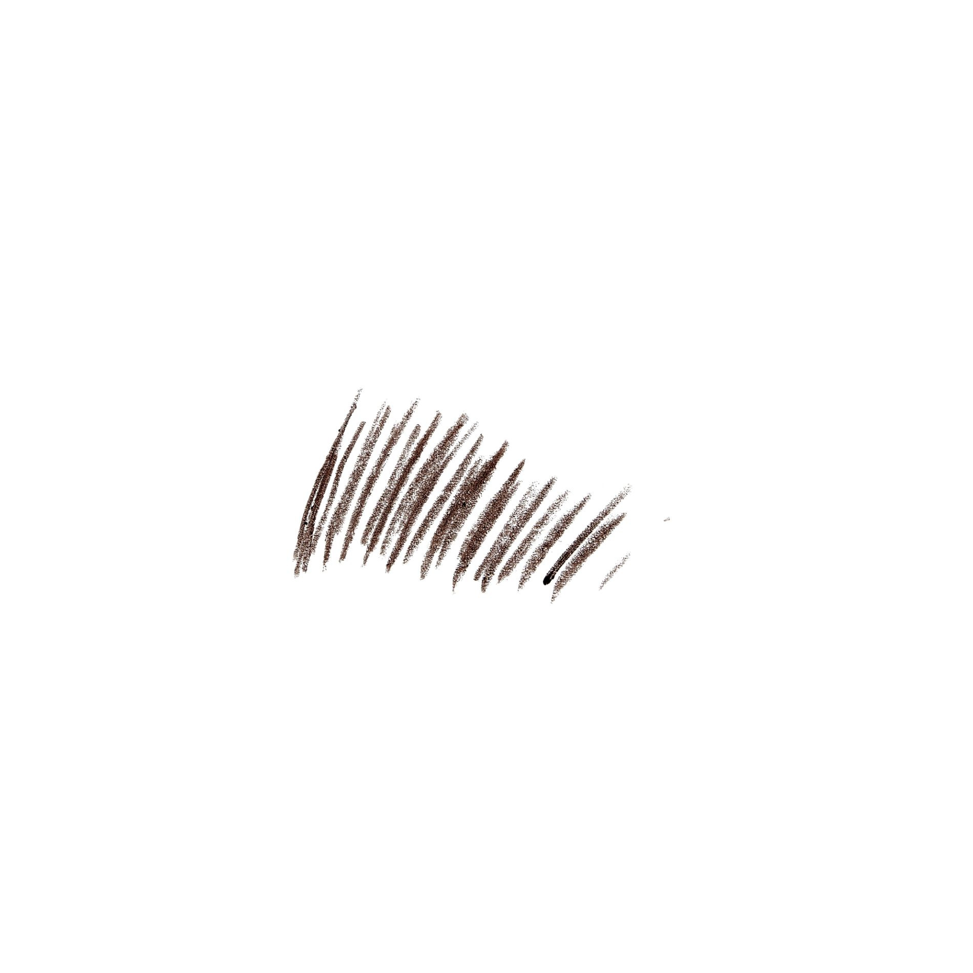 GOSH Ultra Thin Brow Pen 003 - Image 2