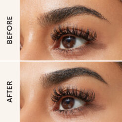 GOSH Ultra Thin Brow Pen 003 - Image 4