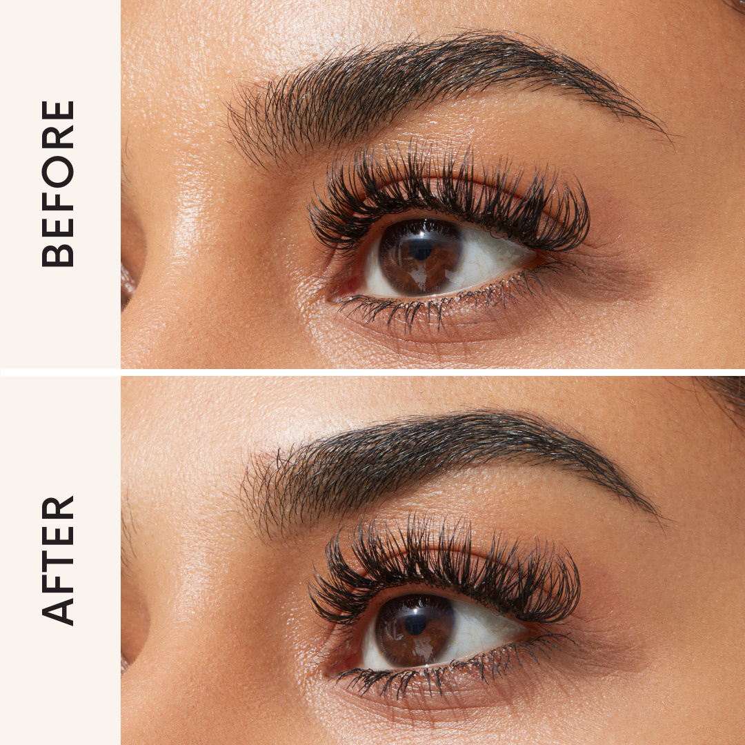 GOSH Ultra Thin Brow Pen 003 - Image 4