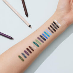 GOSH Matte Eye Liner - Image 3