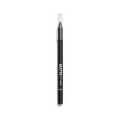 GOSH Matte Eye Liner