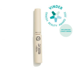 GOSH Brow Lift Lamination Gel 001