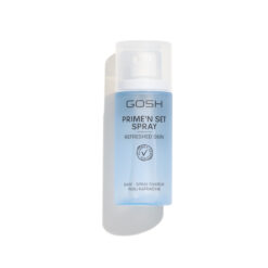 GOSH Prime`n Set Spray 50 ml