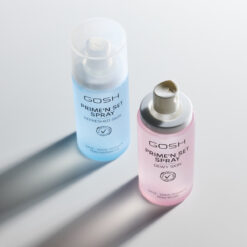 Alternative view of GOSH Prime`n Set Spray 50 ml