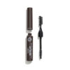 GOSH Brow Lift Coloured Lamination Gel 002