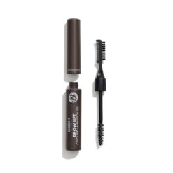 GOSH Brow Lift Coloured Lamination Gel 002