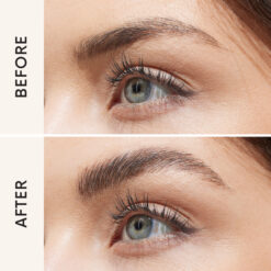 GOSH Brow Lift Coloured Lamination Gel 002 - Image 6
