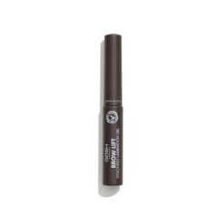 GOSH Brow Lift Coloured Lamination Gel 002 - Image 5
