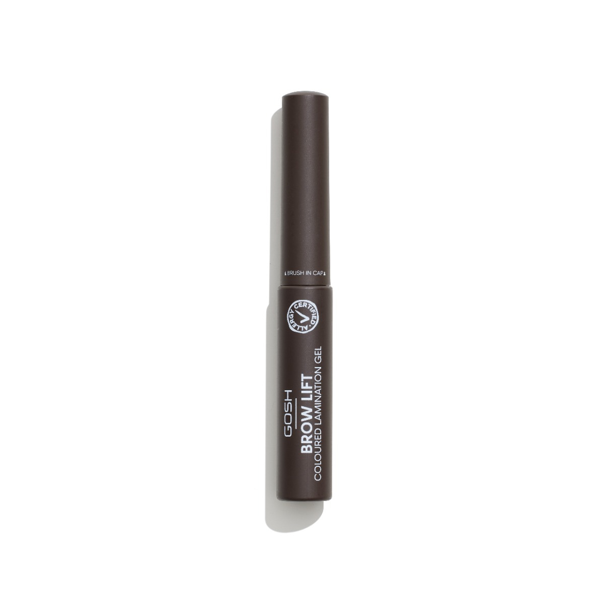 GOSH Brow Lift Coloured Lamination Gel 002 - Image 5