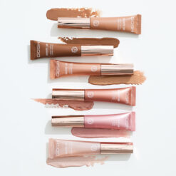 Alternative view of GOSH Blush Up